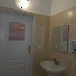 Biesiadny Dworek * Szpegawa
