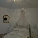 Biesiadny Dworek Kwatera prywatna *