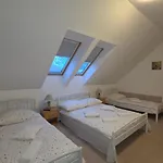Biesiadny Dworek * Szpegawa