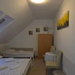 Biesiadny Dworek