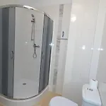 Kwatera prywatna Biesiadny Dworek