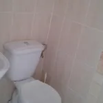 Kwatera prywatna Biesiadny Dworek *
