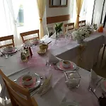 Biesiadny Dworek Kwatera prywatna
