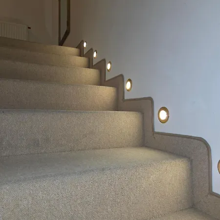 Biesiadny Dworek منزل للإقامة Szpegawa