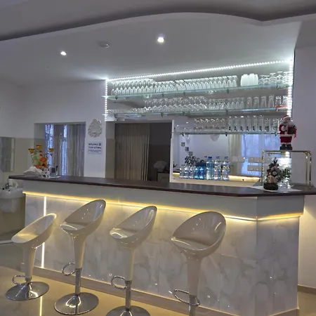 منزل للإقامة Biesiadny Dworek *