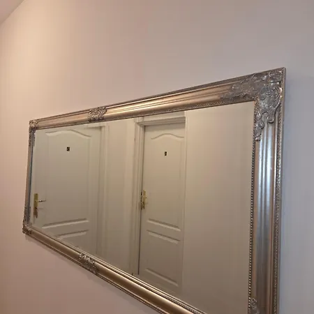 Biesiadny Dworek * Szpegawa