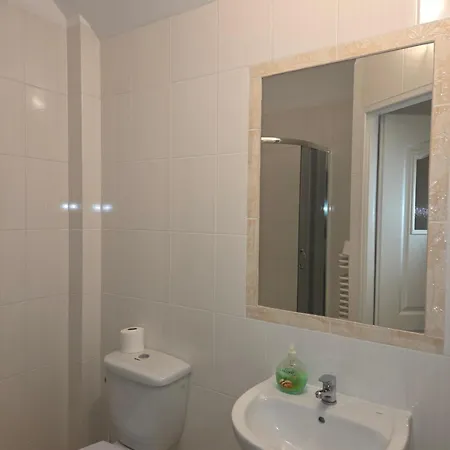 Biesiadny Dworek Séjour chez l'habitant