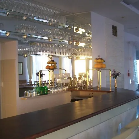 Biesiadny Dworek ホームステイ