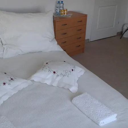 Biesiadny Dworek Проживание в семье *