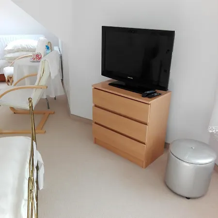 Biesiadny Dworek * Szpegawa