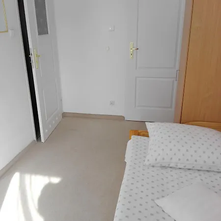 Biesiadny Dworek * Szpegawa