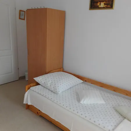 Biesiadny Dworek * Szpegawa