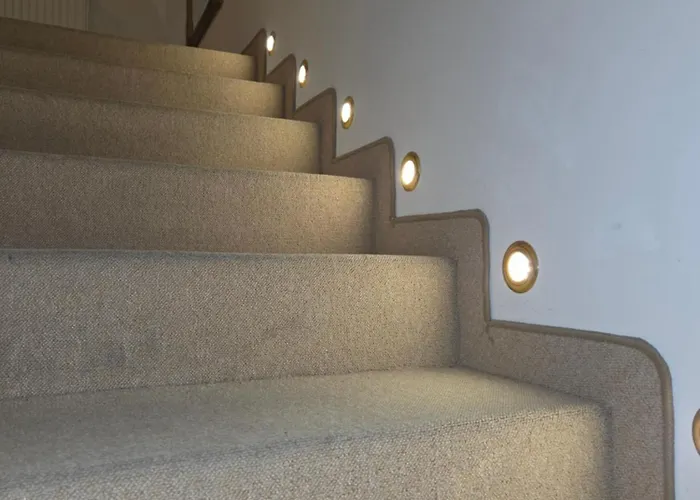 Biesiadny Dworek Pansiyon Szpegawa