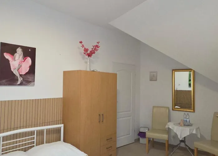 Biesiadny Dworek * Szpegawa