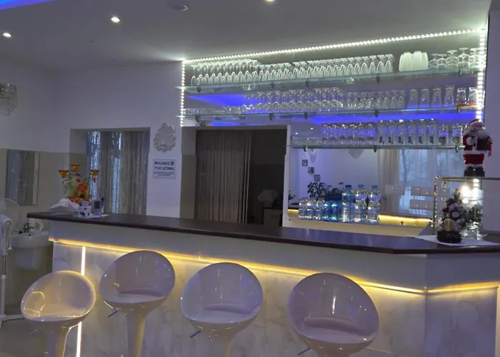 Biesiadny Dworek Alloggio in famiglia Szpegawa