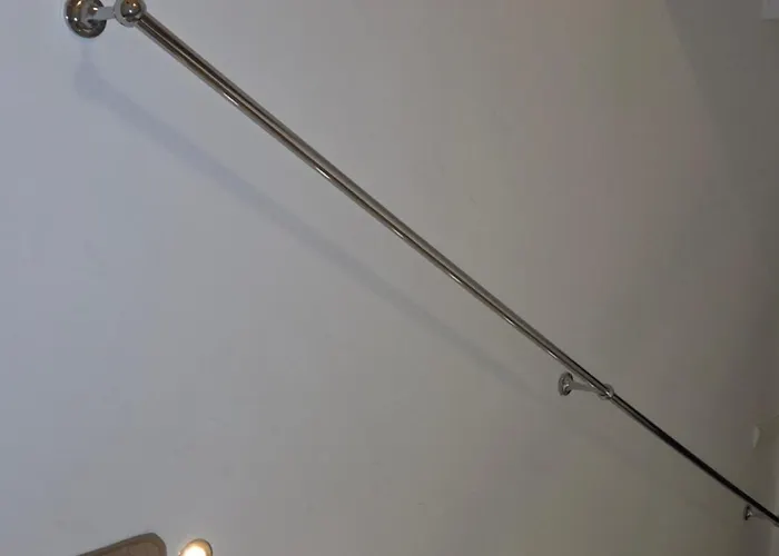 Biesiadny Dworek Pansiyon