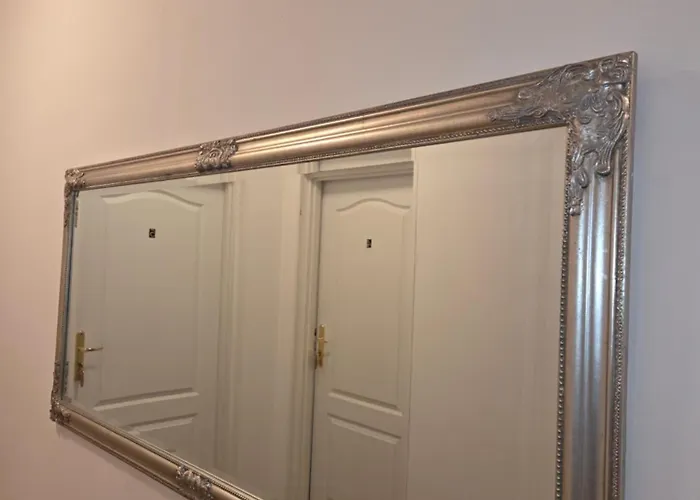 Biesiadny Dworek * Szpegawa