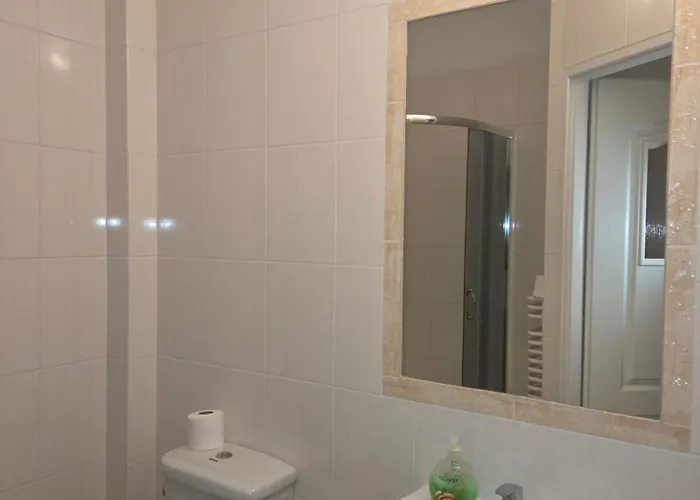 Biesiadny Dworek Pansiyon