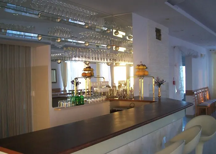 Biesiadny Dworek Alloggio in famiglia