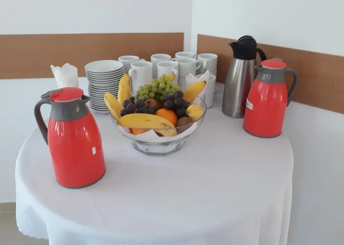 Alloggio in famiglia Biesiadny Dworek